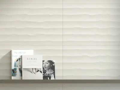 Italon 3d experience