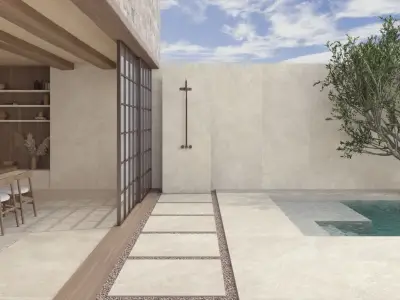 Peronda Museum Piemonte