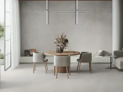 Peronda Museum Piemonte