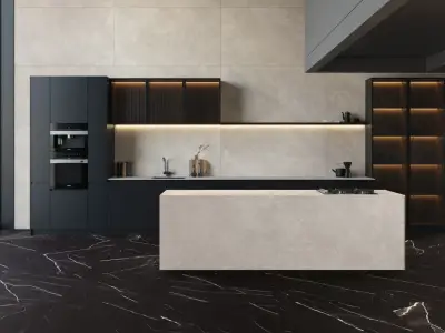 Peronda Museum Linen