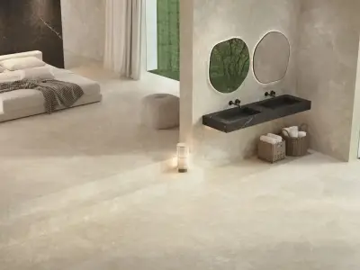 Peronda Museum Serene