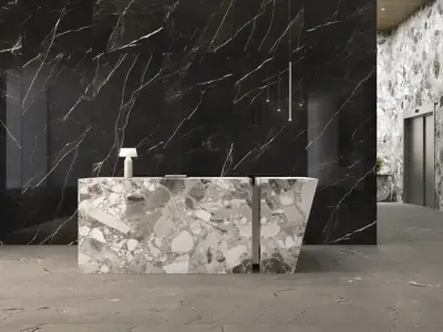 Peronda Museum Sublime