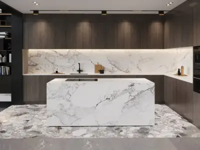 Peronda Museum Sublime