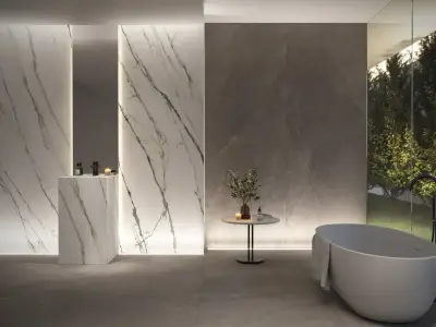 Peronda Museum Matcha