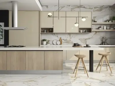 Argenta Ceramica Midas