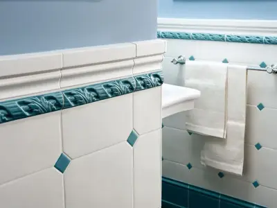 Ceramiche Grazia Amarcord