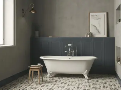 Ceramiche Grazia elegance