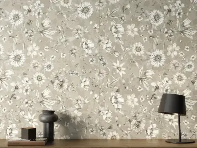 Argenta Ceramica Kenzo