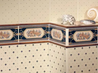 Petracers Grand Elegance