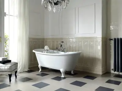 Ceramiche Grazia Retro