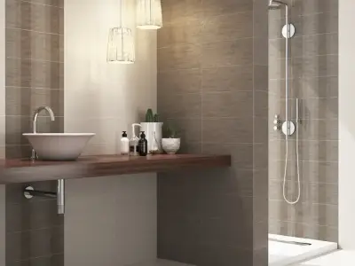 Argenta Ceramica Silk