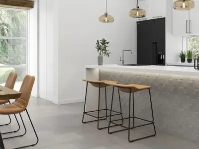 Argenta Ceramica Rex