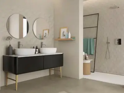 Argenta Ceramica Rex