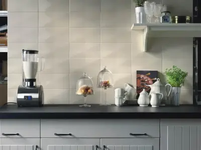 Ceramiche Grazia Formae