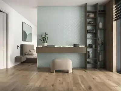 Pamesa Origin Mayolica