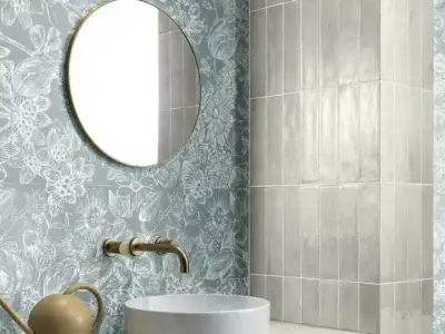 Marca Corona Mirabilia