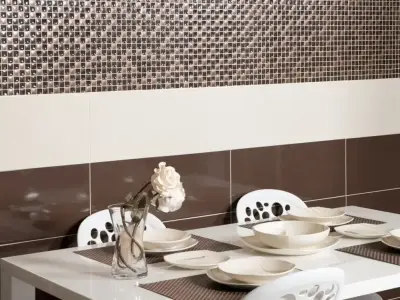 Argenta Ceramica Element