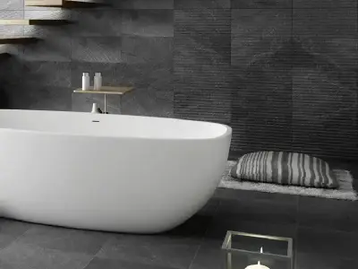 Argenta Ceramica Dorset