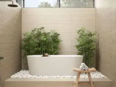 Argenta Ceramica Clash