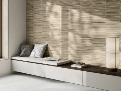 Argenta Ceramica Bari