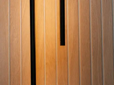 Argenta Ceramica Bari