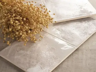 Peronda Fs tradition