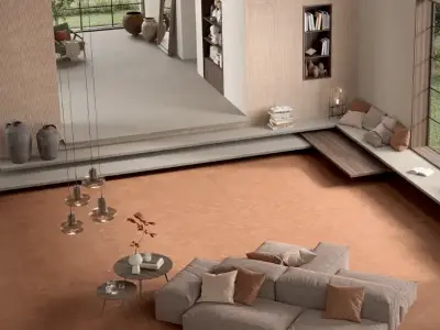 Ceramiche Piemme Homey