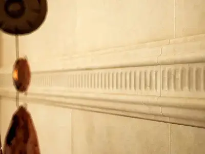 Gardenia Orchidea (Versace) Canova Beige