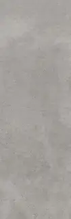 PORCELANOSA BOTTEGA ACERO 59.6х180 G-371