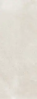 PORCELANOSA BOTTEGA CALIZA 45х120 G-270