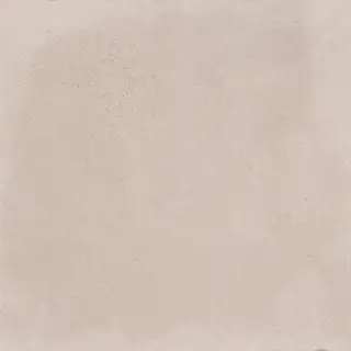 PORCELANOSA BOTTEGA MOKA L 120х120 G-392