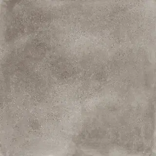 PORCELANOSA BOTTEGA TOPO L 120х120х8 G-392