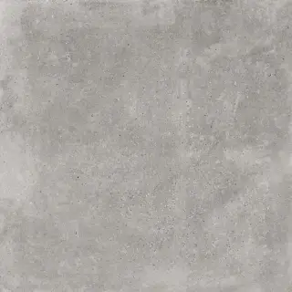 PORCELANOSA BOTTEGA ACERO L 120х120x8 G-392