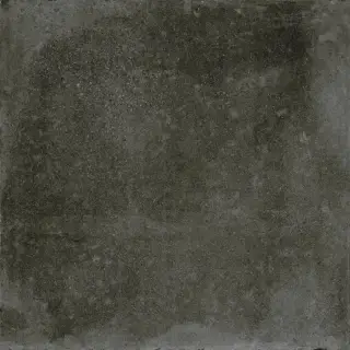 PORCELANOSA BOTTEGA ANTRACITA  L 120х120x8 G-392