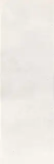 PORCELANOSA BOTTEGA WHITE 59.6х180 G-371