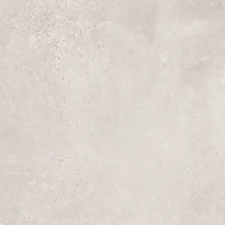 PORCELANOSA BOTTEGA CALIZA L 59.6х59.6 G-354