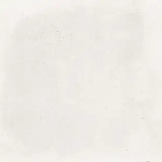 PORCELANOSA BOTTEGA WHITE L 120х120x8 G-392