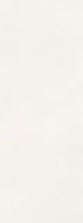 PORCELANOSA BOTTEGA WHITE 45х120 G-270