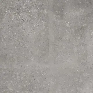 PORCELANOSA BOTTEGA ACERO L 59.6х59.6 G-354