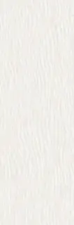 PORCELANOSA HAWI WHITE 33.3х100 G-271