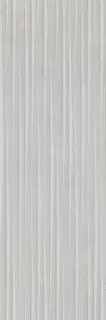 PORCELANOSA DOVER MODERN LINE ACERO 33.3х100 G-271