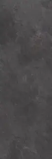 PORCELANOSA IMAGE DARK 33.3х100х0.92 G-271