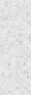 PORCELANOSA CARRARA BLANCO MOSAICO 33.3х100 G-271