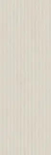 PORCELANOSA OLD BEIGE 33.3x100х1.2 G-271