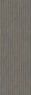PORCELANOSA OLD DARK GRAY 33.3х100 G-271
