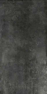 COLORKER KAINOS SHADOW 59.5х119.2 M-83