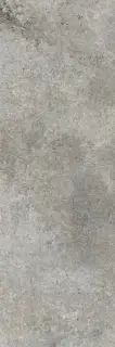 PORCELANOSA BALTIMORE GRAY 33.3х100 G-271
