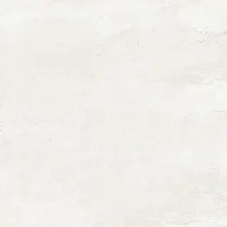 PORCELANOSA NEWPORT WHITE L 59.6х59.6 G-354