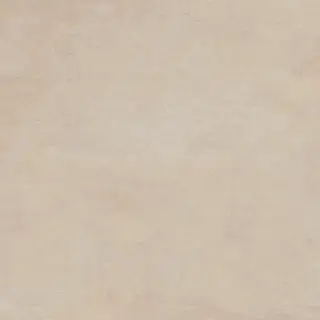 PORCELANOSA NEWPORT NATURAL L 59.6х59.6 G-354