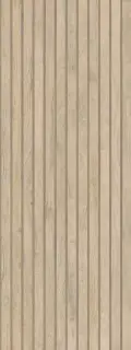 PORCELANOSA LEXINGTON MAPLE 45х120 G-274